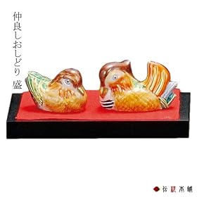 ��J�ā@2.2�����ǂ������ǂ�E��