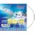 Melody BD-R Blu-ray �f�B�X�N 25GB 2�{���Ή�