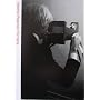 Warhol Polaroid Portraits �E�H�[�z�� �|�����C�h �|�[�g���[�c