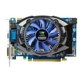 ���l�u�� �O���t�B�b�N�{�[�h nVIDIA GeFoce GTS450 1GB PCI-E RGB DVI HDMI DirectX11 ���FAN �⏕�d��6pin�~1 GF-GTS450-E1GH
