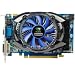 ���l�u�� �O���t�B�b�N�{�[�h nVIDIA GeFoce GTS450 1GB PCI-E RGB DVI HDMI DirectX11 ���FAN �⏕�d��6pin�~1 GF-GTS450-E1GH