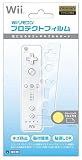 Wii�����R���v���e�N�g�t�B����
