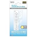 Wii�����R���v���e�N�g�t�B����