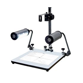 LPL �f�W�J���X�L���i�[�X�^���hDSS-400S L18243