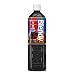 AGF �u�����f�B �{�g���R�[�q�[ �J�����[�n�[�t 900ml�~12�{