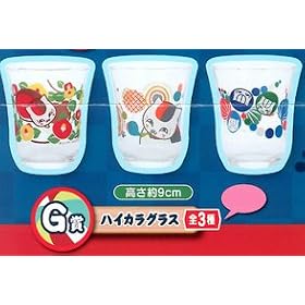 ��Ԃ��� �ĖڗF�l��~�j�����R�搶�͐H������V~�@G�� �n�C�J���O���X�@�S3��Z�b�g