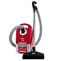Miele �~�[�� �|���@ S4562�@Cat��Dog