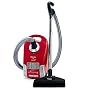 �|���@ �~�[�� �L���b�g���h�b�O �`�����b�h S4562 Miele Cat&Dog �~�[���@�W���p��