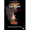 THE CROW / �U�E�N���E �i�N���E2�j [DVD]