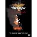 THE CROW / �U�E�N���E �i�N���E2�j [DVD]
