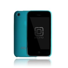 UltraLight Feather Slim Form Fitted Case