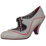 Poetic Licence Schools Out Brogue