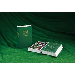 ���S���Y����BOX�� �����`�� ���y��S�W(DVD�t)