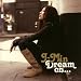 Dream on�E�E�E
