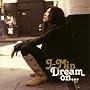 Dream on�E�E�E