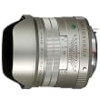 PENTAX �L�p �����Y FA31mm F1.8AL Limited �V���o�[ FA31F1.8S