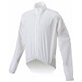 saitoimport(�T�C�g�E�C���|�[�g) �T�C�N���E�C���h�u���[�J�[