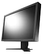 NANAO FlexScan 24.1�C���`���C�h�t���f�B�X�v���[ �u���b�N SX2461W-BK