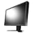 NANAO FlexScan 24.1�C���`���C�h�t���f�B�X�v���[ �u���b�N SX2461W-BK