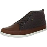 BOXFRESH CHIPP QUILTED E11529, Herren Stiefel