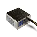 �T�C�Y 80PLUS�V���o�[�d�� ����2�v���C�O�C�� 1000W SPCR2-1000P