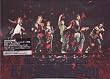 TOUR 2007 cartoon KAT-TUN II You(�u�b�N�^�C�v�E�W���P�b�g) [DVD]