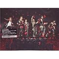TOUR 2007 cartoon KAT-TUN II You(�u�b�N�^�C�v�E�W���P�b�g) [DVD]