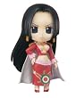 chibi-arts �n���R�b�N