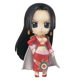 chibi-arts �n���R�b�N