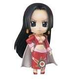 chibi-arts �n���R�b�N�o���_�C�ɂ��