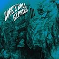 ROCK�fN�fROLL GYPSIES III