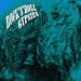 ROCK�fN�fROLL GYPSIES III
