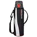 THERMOS �^��f�M�X�|�[�c�{�g�� 0.53L �u���b�N FDQ-501F BK