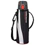 THERMOS �^��f�M�X�|�[�c�{�g�� 0.53L �u���b�N FDQ-501F BK
