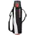 THERMOS �^��f�M�X�|�[�c�{�g�� 0.53L �u���b�N FDQ-501F BK