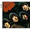 the Beatles remastered box set����������