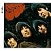 The Beatles ���}�X�^�[�V���[�Y�@�A����