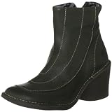 Fly London Even Ankle Boots