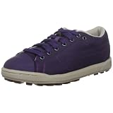 Hi-Tec Tian Comfort Lace Ups