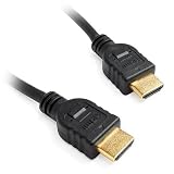  HDMI Cable 2M (6 Feet)