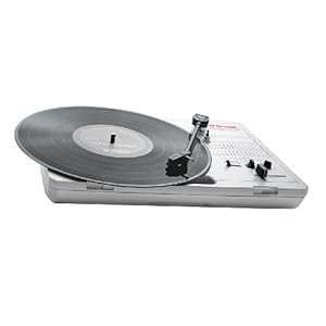 【クリックで詳細表示】handy trax USB