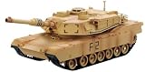 1/24 R/C MBT M1A2�G�C�u�����X