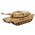 1/24 R/C MBT M1A2�G�C�u�����X
