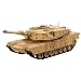 1/24 R/C MBT M1A2�G�C�u�����X