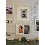 �ق�1�~�̉Ɓ\���ÏZ��Ƃ��������Ȃ�DIY�p