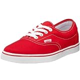 Vans U LPE VJK6 Unisex-Erwachsene Sneaker