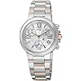 CITIZEN (�V�`�Y��) �r���v xC �N���X�V�[ Eco-Drive �G�R�E�h���C�u XCH38-8933 ���f�B�[�X