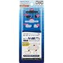 PSP(PSP-2000�A3000)��p�|�[�g�v���e�N�g�L���b�v�w�ق������ܐ�P3�x
