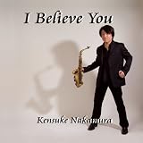 I Believe You