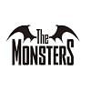 MONSTERS(�����A)